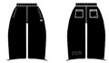UMBRA JOGGER
