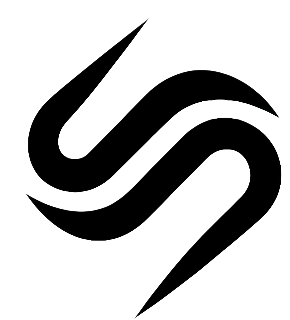 comisun